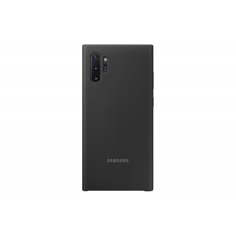 Samsung EF-PN975 funda para teléfono móvil 17,3 cm (6.8") Negro