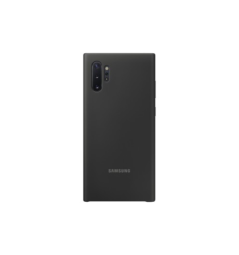 Samsung EF-PN975 funda para teléfono móvil 17,3 cm (6.8") Negro