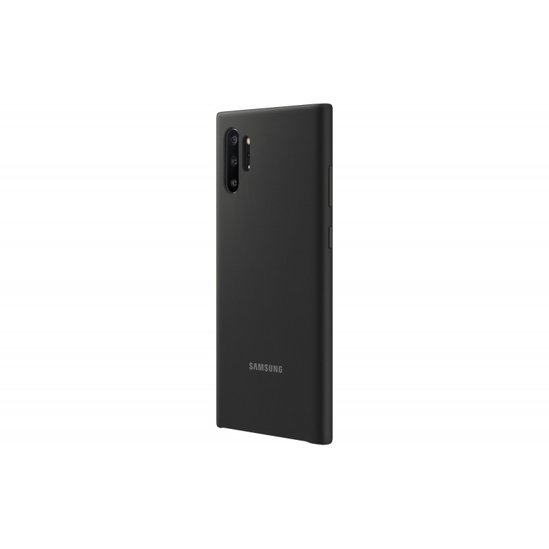 Samsung EF-PN975 funda para teléfono móvil 17,3 cm (6.8") Negro