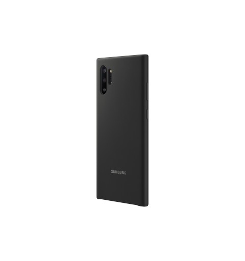 Samsung EF-PN975 funda para teléfono móvil 17,3 cm (6.8") Negro