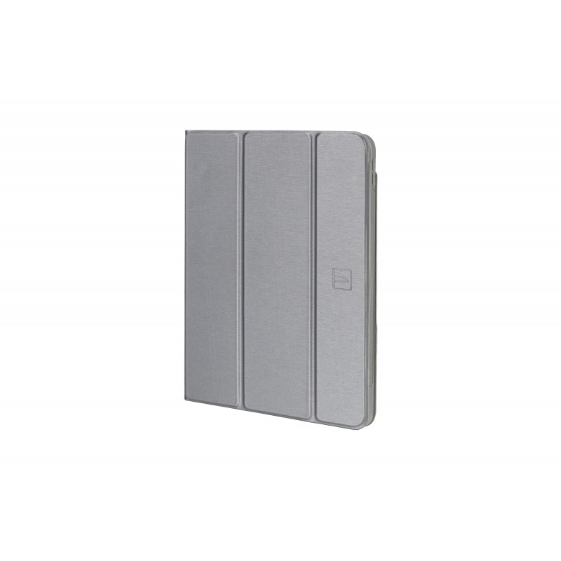 Tucano Link 27,9 cm (11") Folio Gris