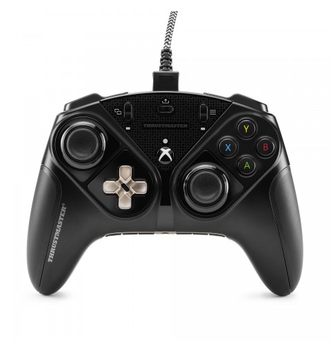 Thrustmaster eSwap Pro Controller Xbox One Negro USB Gamepad Analógico Digital Xbox One, Xbox Series S