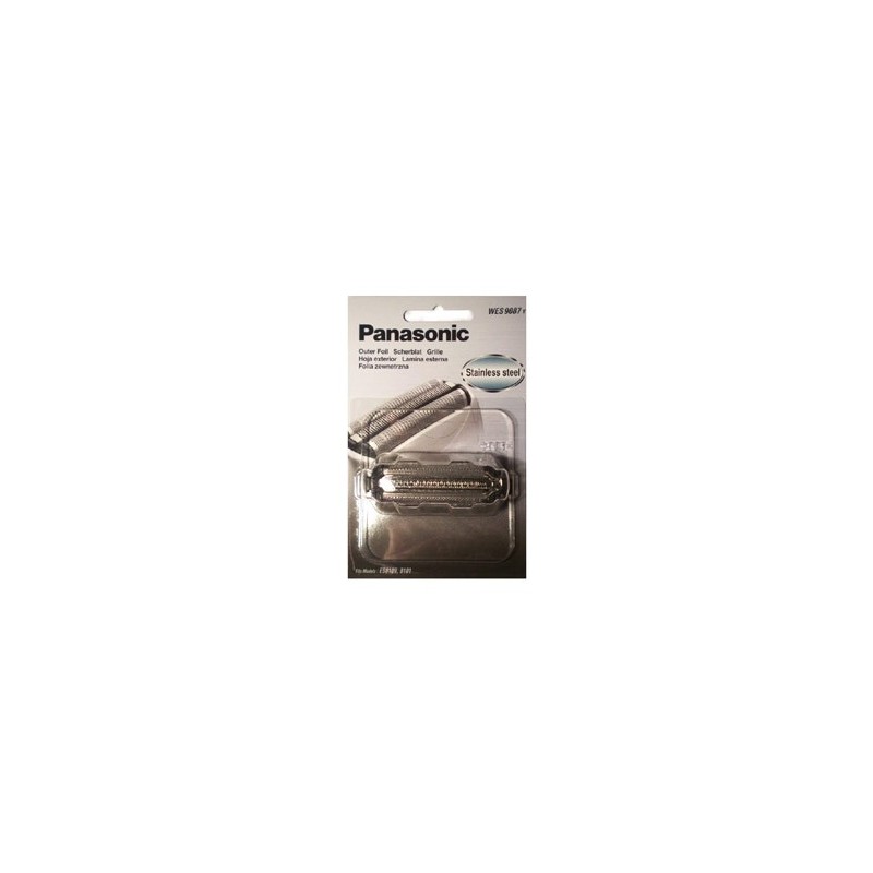 Panasonic WES9087Y1361 accessoire de rasage