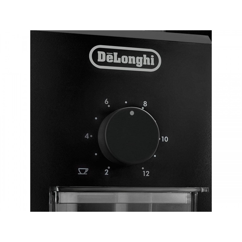 Molinillo de Café DELONGHI KG 79