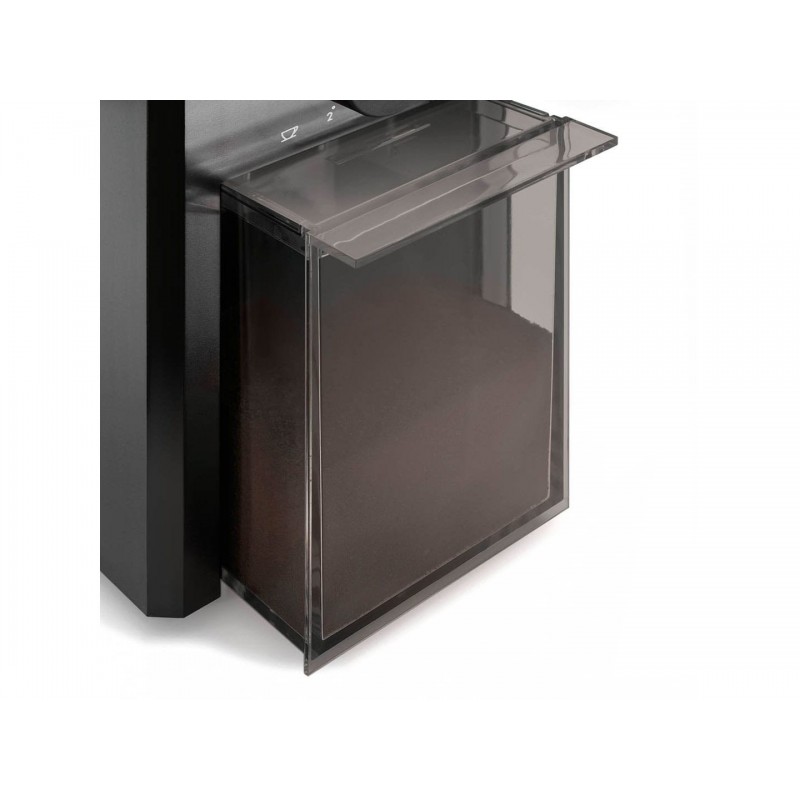 De’Longhi KG79 molinillo de café 110 W Negro