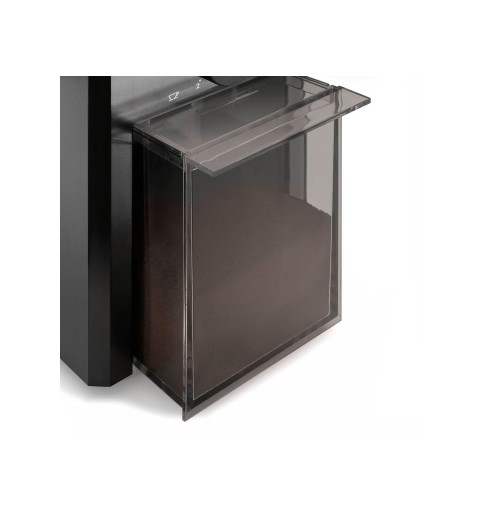 De’Longhi KG79 molinillo de café 110 W Negro