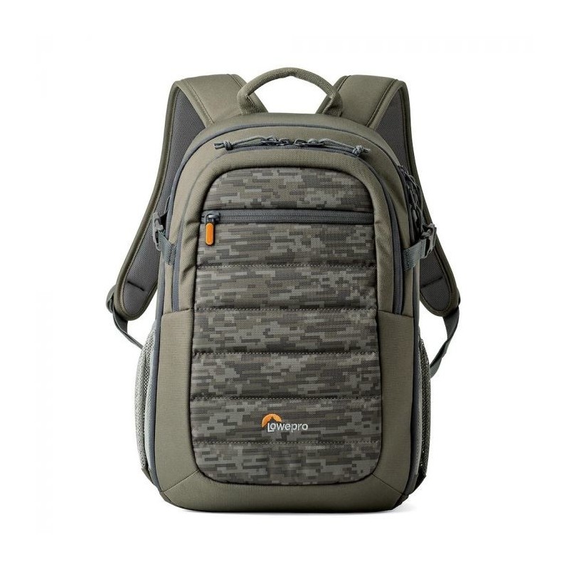 Lowepro Tahoe BP 150 Mochila Camuflaje