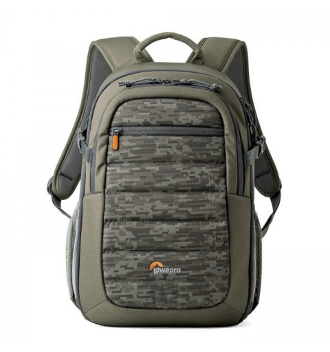 Lowepro Tahoe BP 150 Mochila Camuflaje