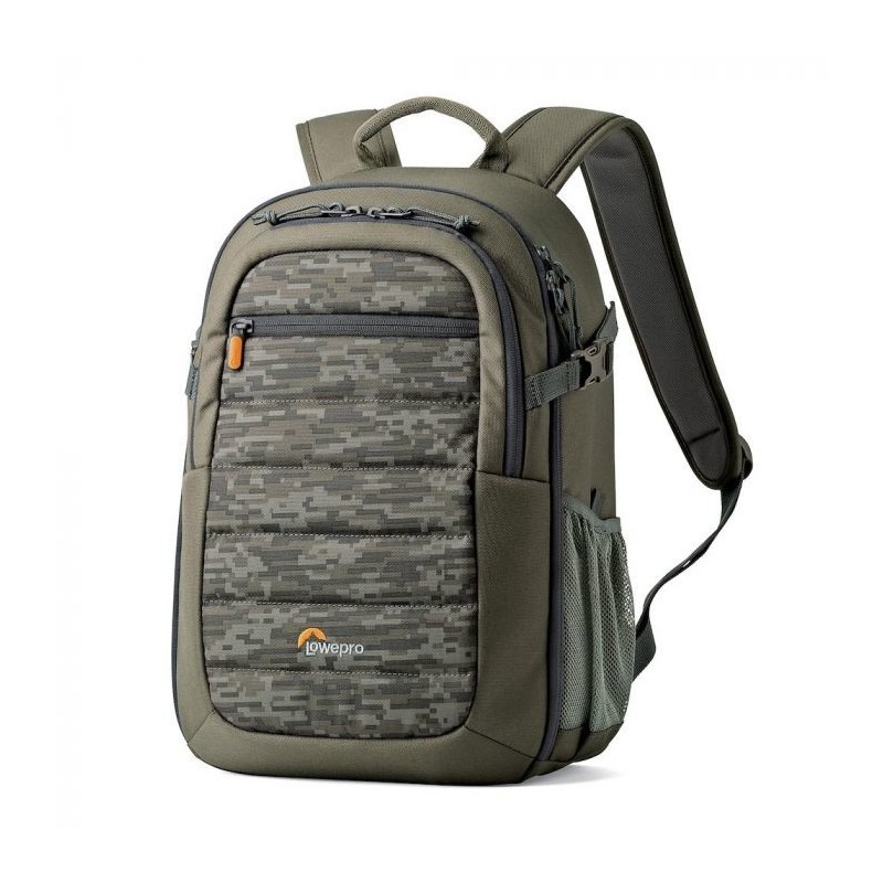 Lowepro Tahoe BP 150 Mochila Camuflaje