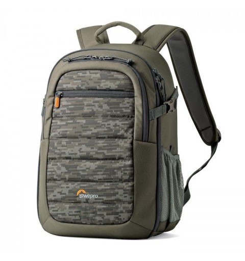 Lowepro Tahoe BP 150 Mochila Camuflaje