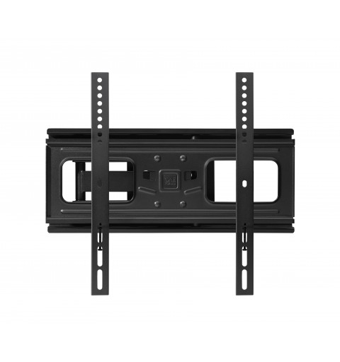 One For All Solid Line WM4452 soporte para TV 165,1 cm (65") Negro