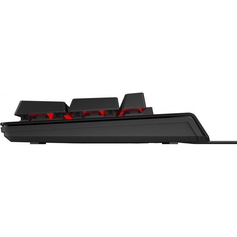 HP OMEN Encoder Tastatur