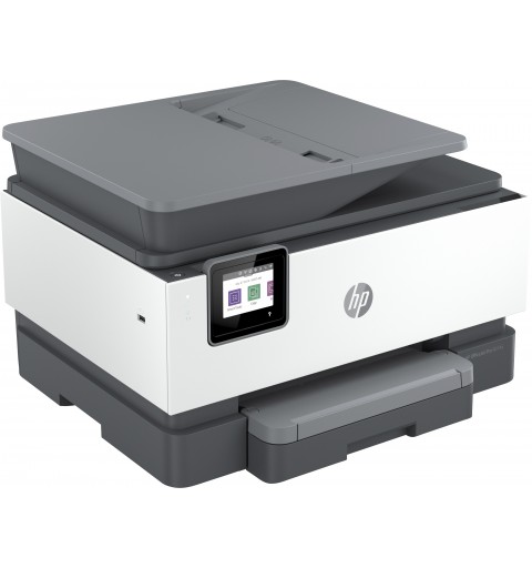 HP OfficeJet Pro 9014e Ad inchiostro A4 1200 x 1200 DPI 22 ppm Wi-Fi