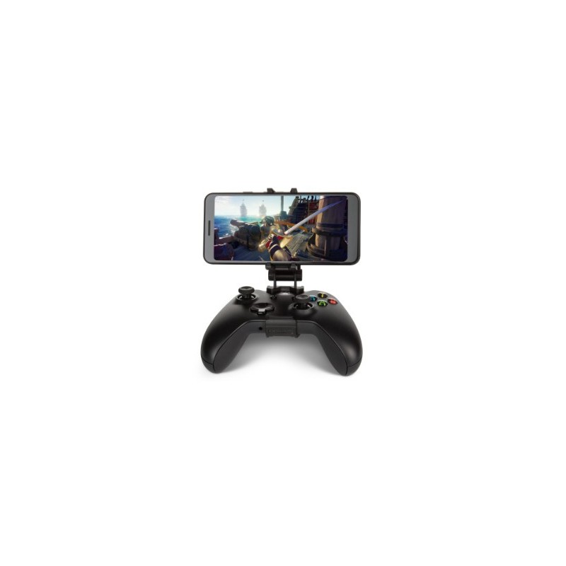 BDA 1510707 Clip per controller per videogiochi