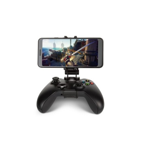 BDA 1510707 Clip per controller per videogiochi