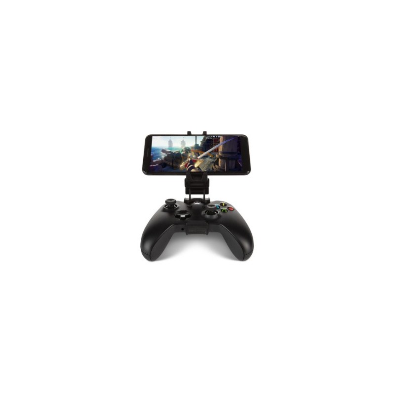 BDA 1510707 Clip per controller per videogiochi