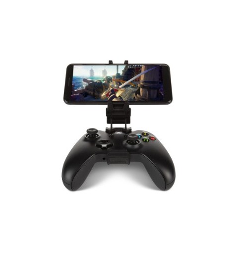 BDA 1510707 Clip per controller per videogiochi