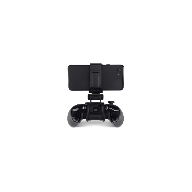 BDA 1510707 Clip per controller per videogiochi