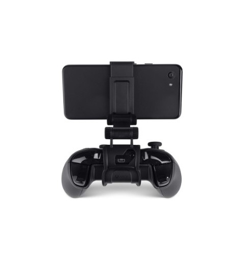 BDA 1510707 Clip per controller per videogiochi