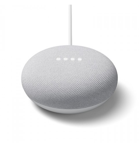 TIM Google Nest Mini