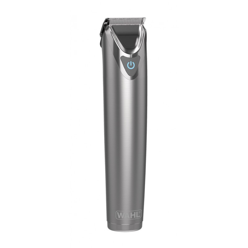 Wahl Li+ Acier inoxydable