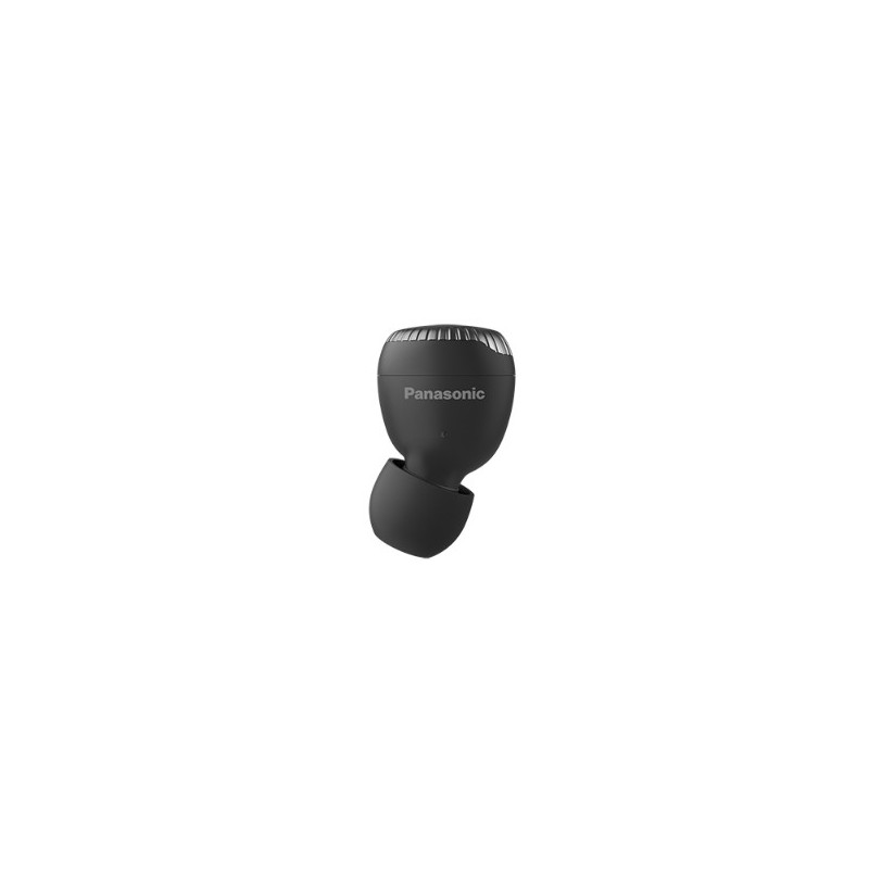 Panasonic RZ-S300W Auricolare True Wireless Stereo (TWS) In-ear MUSICA Bluetooth Nero