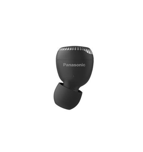 Panasonic RZ-S300W Casque True Wireless Stereo (TWS) Ecouteurs Musique Bluetooth Noir