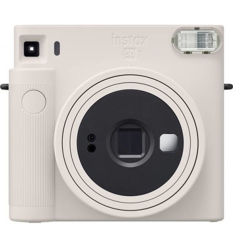 Fujifilm Instax Square SQ1 62 x 62 mm Blanco