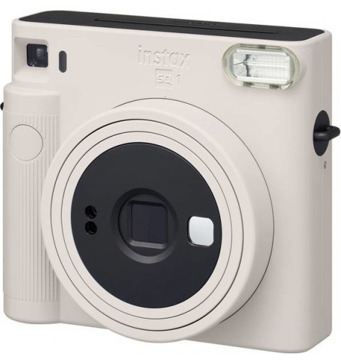 Fujifilm Instax Square SQ1 62 x 62 mm Blanco