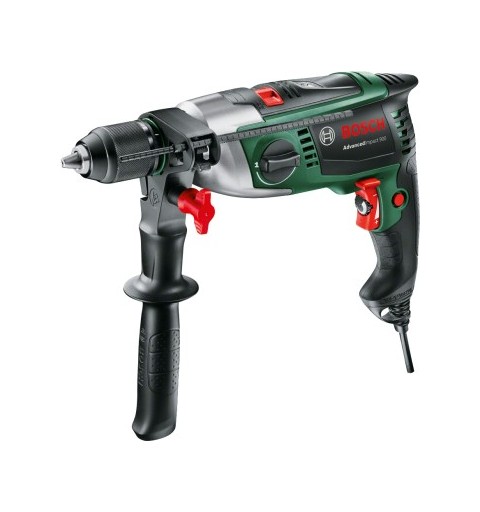 Bosch AdvancedImpact 900