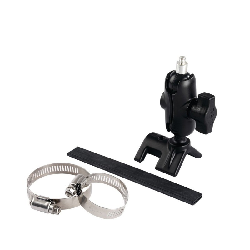 Midland C1052 action sports camera accessory Camera mount