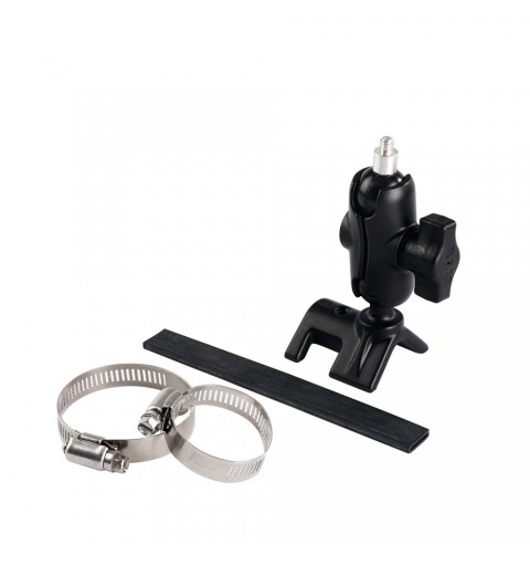 Midland C1052 action sports camera accessory Camera mount