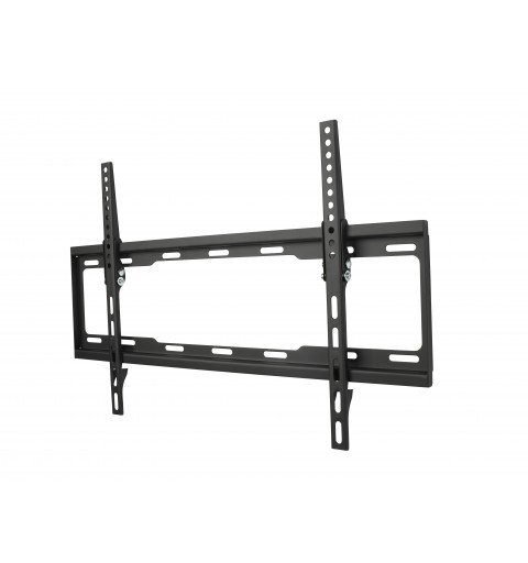 One For All Smart Line Tilting TV Wall Mount