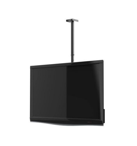 Meliconi 400CE supporto da soffitto per TV e videoproiettore