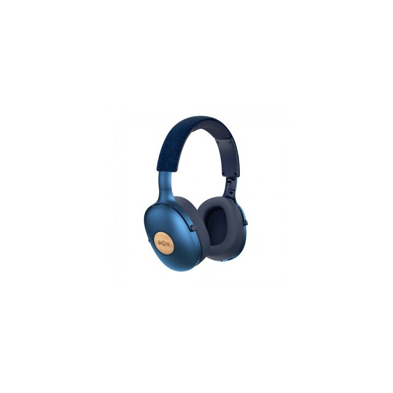 Sony WH-CH720 Casque Avec fil &sans fil Arceau Appels/Musique USB Type-C  Bluetooth Blanc