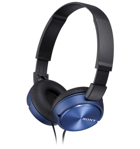 Sony MDR-ZX310