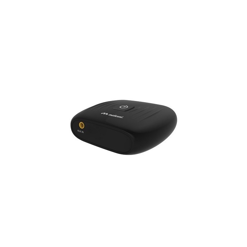 Meliconi Bluetooth Audio Transmitter