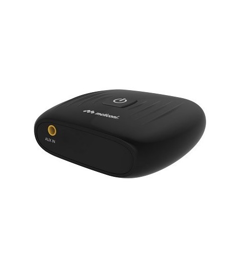 Meliconi Bluetooth Audio Transmitter