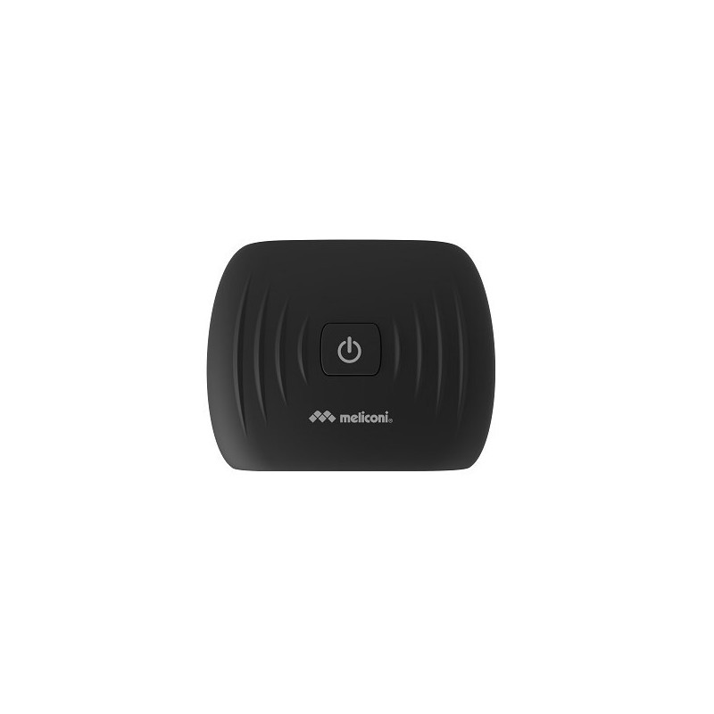 Meliconi Bluetooth Audio Transmitter