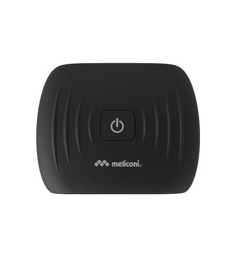 Meliconi Bluetooth Audio Transmitter