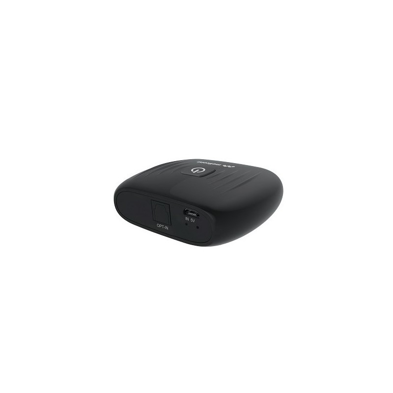 Meliconi Bluetooth Audio Transmitter