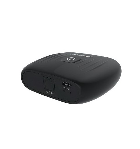 Meliconi Bluetooth Audio Transmitter