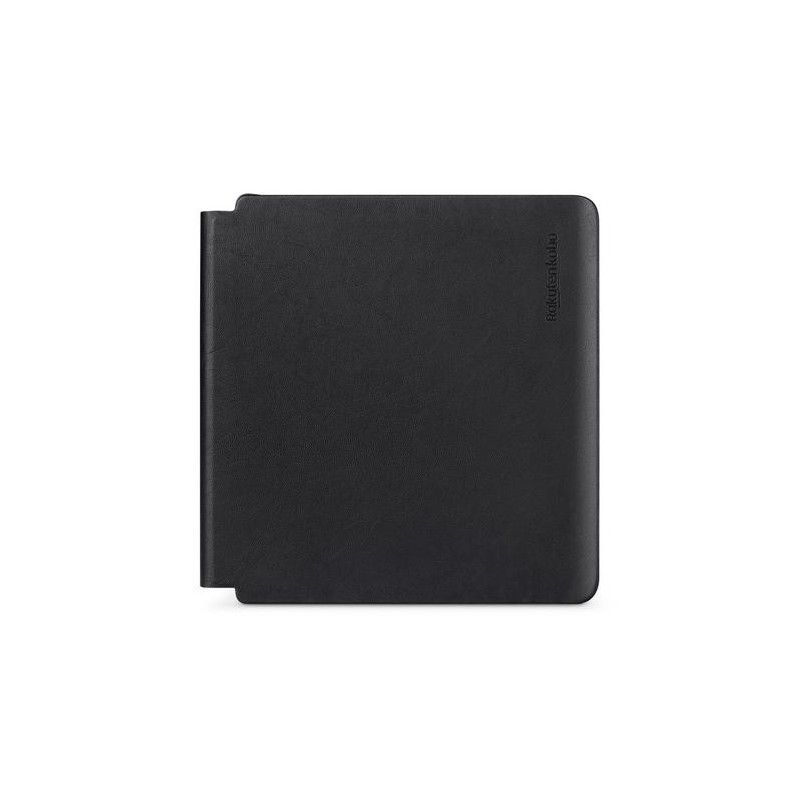 Rakuten Kobo N779-AC-BK-E-PU e-book reader case 20.3 cm (8") Folio Black