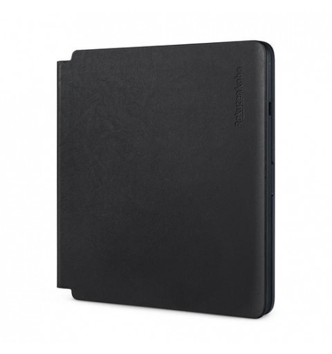 Rakuten Kobo N779-AC-BK-E-PU e-book reader case 20.3 cm (8") Folio Black