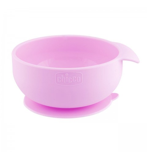 Chicco 00010221100000 toddler tableware Toddler bowl