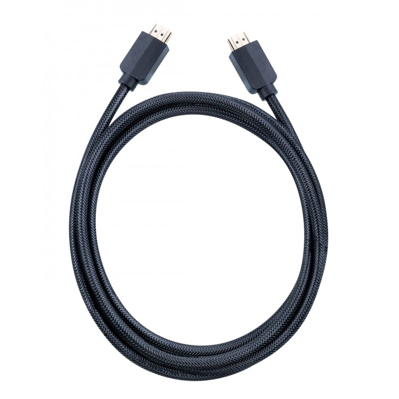 https://www.dagimarket.com/1855159-home_default/bigben-interactive-fla-ps5-8k-hdmi-21-kabel-3m-cable-hdmi-hdmi-type-a-standard-noir.jpg