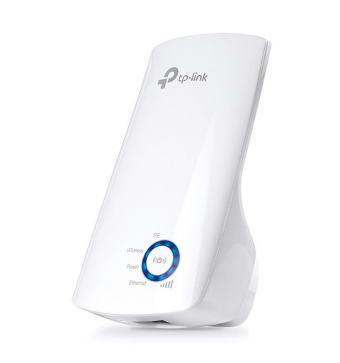 TP-LINK 300Mbps Wi-Fi Range Extender