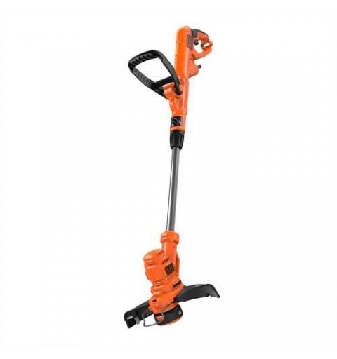 Black & Decker BESTA525 450 W Électricité CA Orange