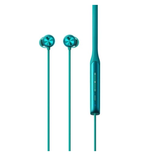 Realme bluetooth best sale headphones green