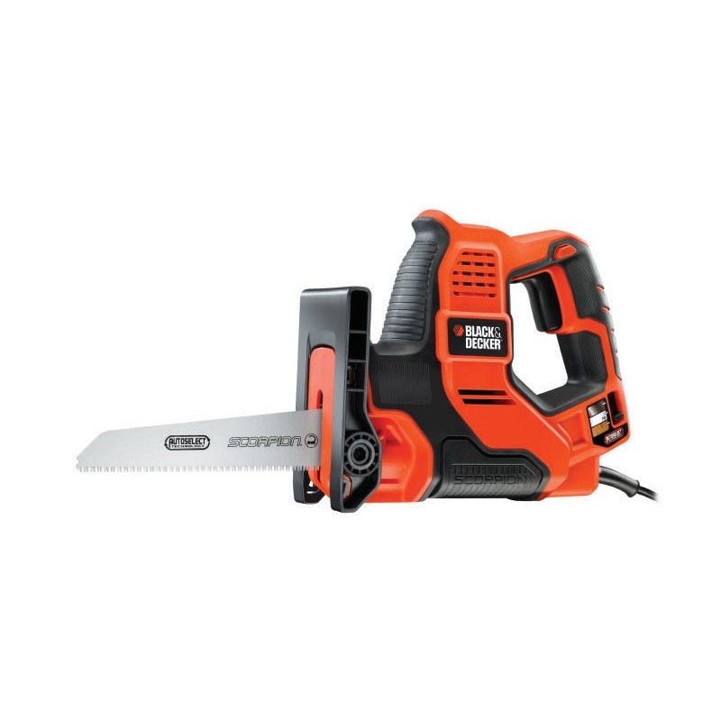 https://www.dagimarket.com/1855416-home_default/black-decker-rs890k-2700-spm-500-w-black-orange.jpg